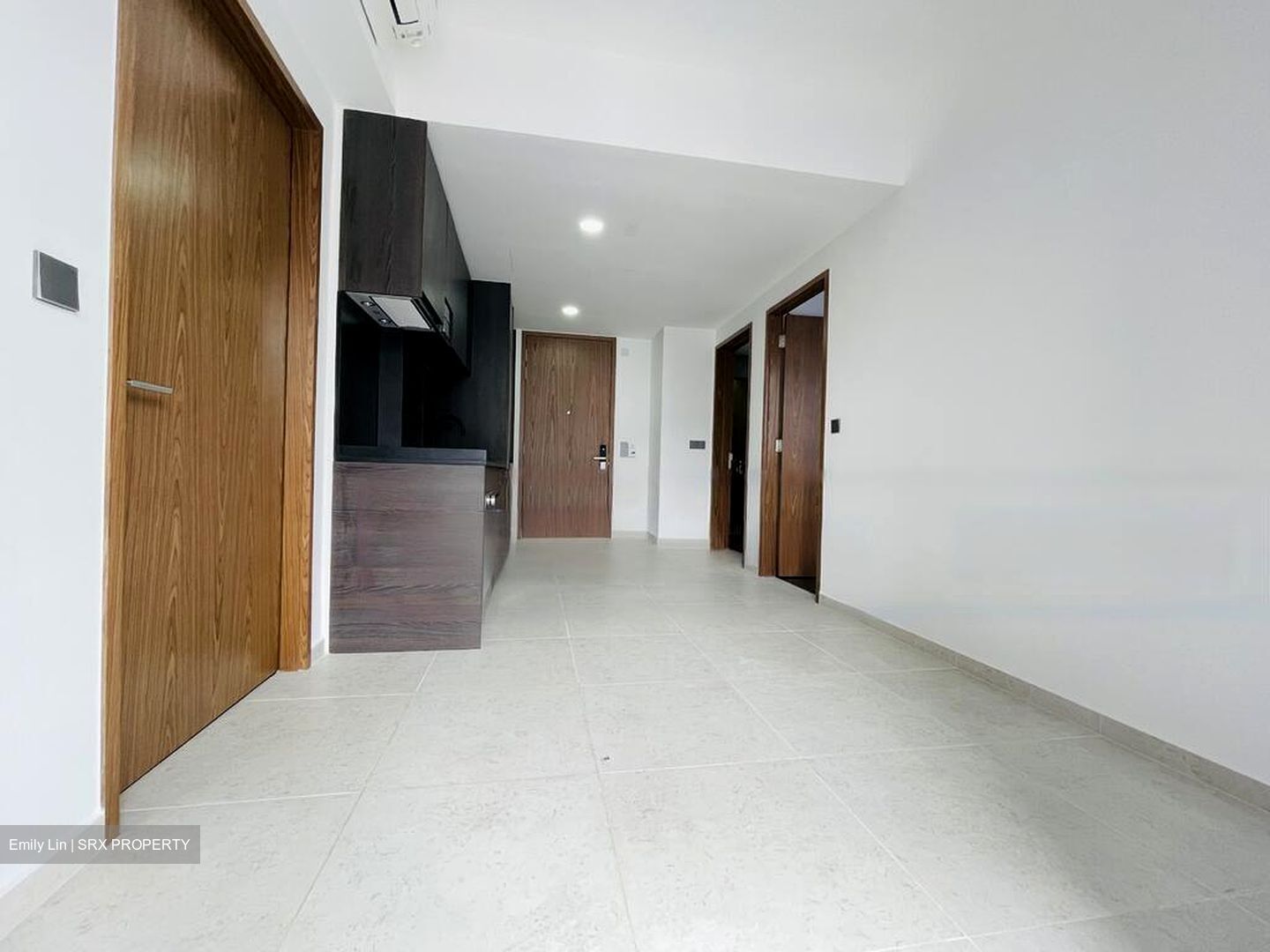View at Kismis (D21), Apartment #453628711
